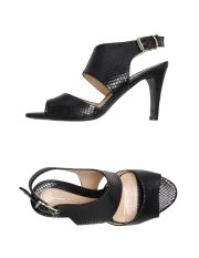 ATELIER MERCADAL - Sandali con tacco