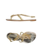 CASADEI - Flip flops