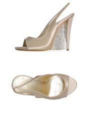 CASADEI - Wedge