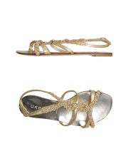 CASADEI - Sandals