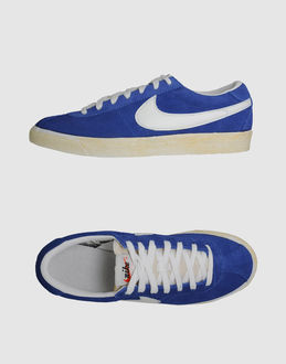 NIKE - CALZATURE - Sneakers - su YOOX.COM