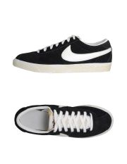 NIKE - Sneakers