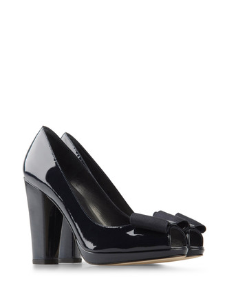 Open toe - STUART WEITZMAN