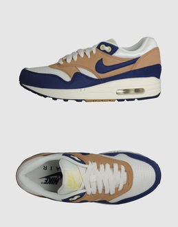 NIKE - CALZATURE - Sneakers - su YOOX.COM