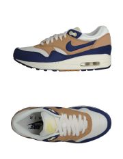 NIKE - Sneakers