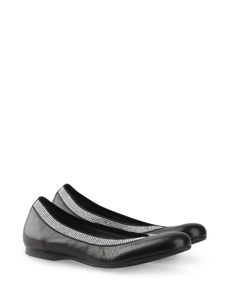 Ballerinas - STUART WEITZMAN