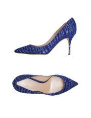 CASADEI - Pumps