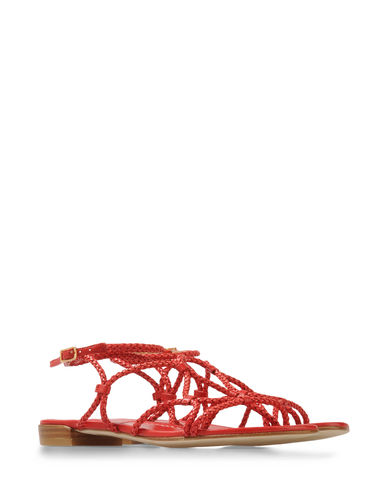 ZOOM STUART WEITZMAN - Sandals