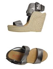 KORS MICHAEL KORS - Zeppa
