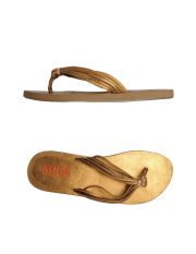 KORS MICHAEL KORS - Infradito