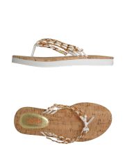 KORS MICHAEL KORS - Infradito