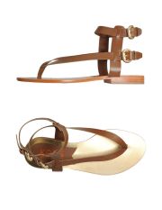 KORS MICHAEL KORS - Infradito