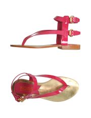 KORS MICHAEL KORS - Infradito