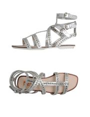 KORS MICHAEL KORS - Sandali