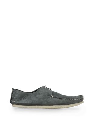 Moccasins Men's - N.D.C. MADE BY HAND