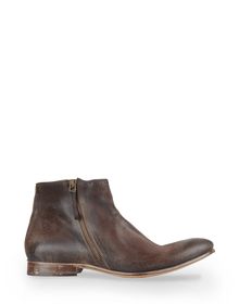 N.D.C. MADE BY HAND - Ankle boots