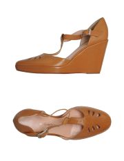 ATELIER MERCADAL - Zeppa
