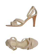 ATELIER MERCADAL - Sandali con tacco