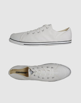 CONVERSE ALL STAR - CALZATURE - Sneakers - su YOOX.COM