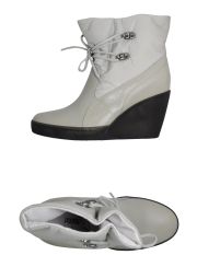 PUMA by HUSSEIN CHALAYAN - Ankle boots