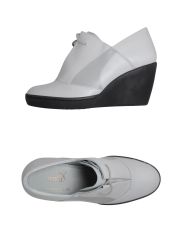 PUMA by HUSSEIN CHALAYAN - Wedge