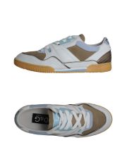 D&G - Sneakers