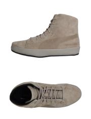 PUMA by HUSSEIN CHALAYAN - High-top sneaker