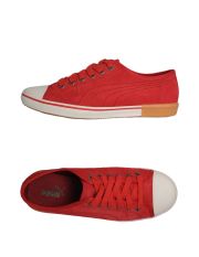 PUMA - Sneakers