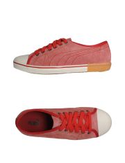 PUMA - Sneakers