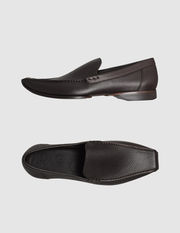 D&G - Mocassino