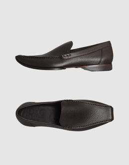 D&G - CALZATURE - Mocassini - su YOOX.COM