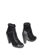 PUMA - Ankle boots