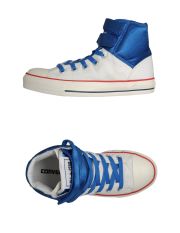 CONVERSE ALL STAR - ハイカットスニーカー