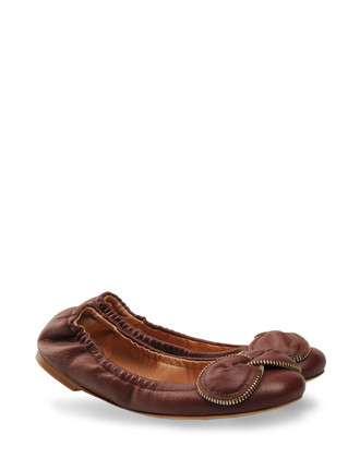 Ballerine - SEE BY CHLOÉ