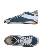 MOSCHINO - Sneakers