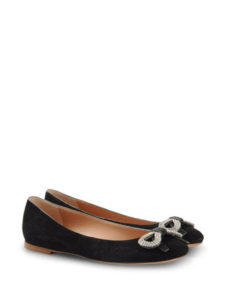 Ballerinas - SEE BY CHLOÉ