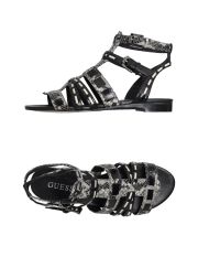 GUESS - Sandalen
