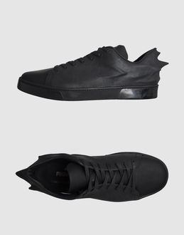PUMA BY HUSSEIN CHALAYAN - CALZATURE - Sneakers - su YOOX.COM