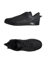 PUMA by HUSSEIN CHALAYAN - Sneakers