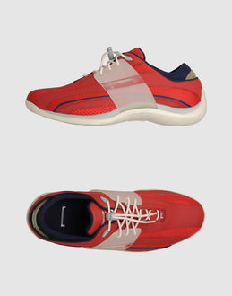 P.  BY  PIRELLI - CALZATURE - Sneakers - su YOOX.COM