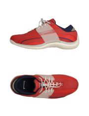P.  BY  PIRELLI - Sneakers