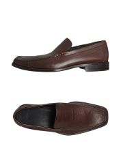 BOSS HUGO BOSS - Moccassins