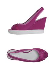 GUESS - Plateau
