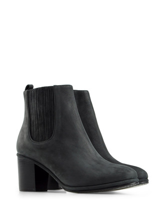 Ankle boots - OPENING CEREMONY