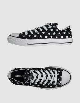 CONVERSE ALL STAR - CALZATURE - Sneakers - su YOOX.COM