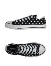 CONVERSE ALL STAR - Sneakers