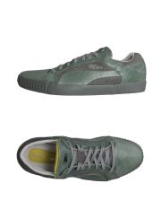 ALEXANDER MCQUEEN PUMA - Sneakers
