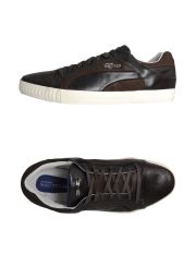 ALEXANDER MCQUEEN PUMA - Zapatillas