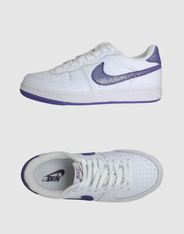 NIKE SPORTWEAR - CALZATURE - Sneakers - su YOOX.COM