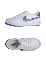 NIKE SPORTWEAR - Sneakers
